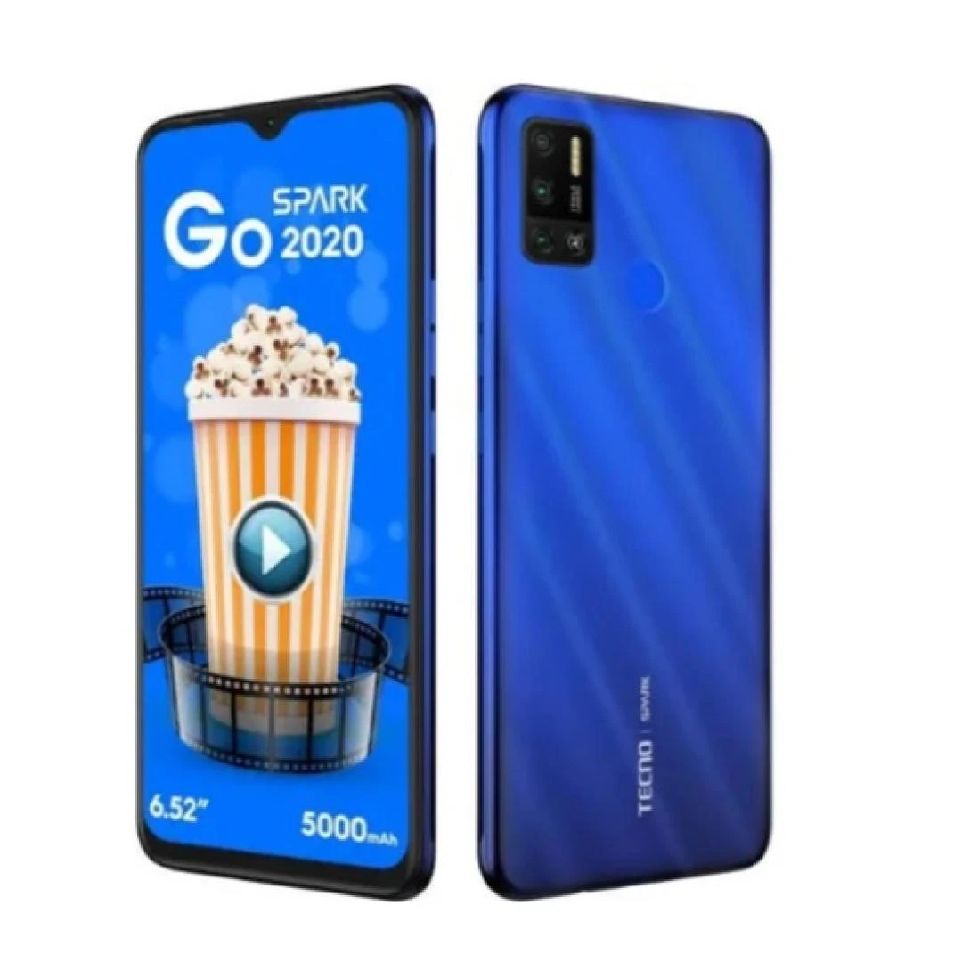 https://dzfast.com/storage/categories/dzfastTECNO SPARK GO 2020.webp